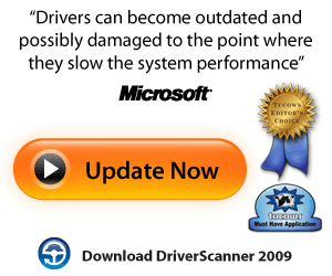 Update Drivers Windows Vista Ultimate Edition